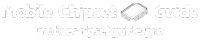 Mobile Chipset Guide - Footer Logo
